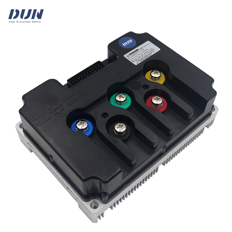 Płyta główna FarDriver ND72890 – Fardriver Nd72850 Controller recenzja i cena